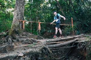 BIB: 
                            <button type="button" onclick="openModal(27309390)" class="btn btn-primary btn-sm float-right btn-popup" data-toggle="modal" data-target=".modal-high-quality">
                        <i class="fas fa-shopping-cart"></i> Add to Cart
                    </button>
                                            <button type="button" onclick="isThisMe(27309390, true)" class="btn btn-success btn-sm float-right btn-popup btn-isme hidden" data-toggle="tooltip" data-placement="bottom" title="นี่คือรูปของคุณใช่ไหม คลิกที่นี่เพื่อเอาเข้าอัลบั้ม">
                        <i class="fas fa-plus"></i> Add to album
                    </button>
                    <button type="button" onclick="isThisMe(27309390, false)" class="btn btn-warning btn-sm float-right btn-popup btn-isnotme hidden">
                        <i class="fas fa-ban"></i> Remove from album
                    </button>